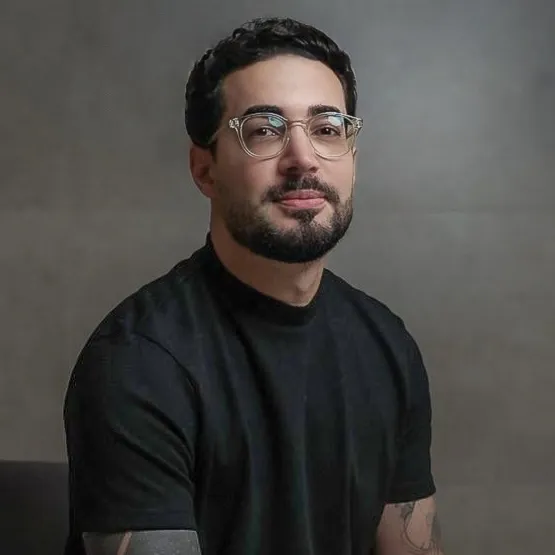 Hugo Doria