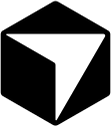 Cursor