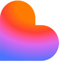 Lovable